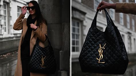 ysl bag in france|ysl bag vs gucci.